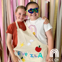 Load image into Gallery viewer, Creative Kids School Holiday Program - July 2026