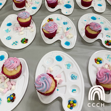 Load image into Gallery viewer, Creative Kids School Holiday Program - July 2026