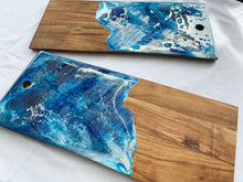 Load image into Gallery viewer, Resin paddle Workshop - 5th July 2026