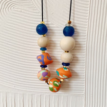 Load image into Gallery viewer, Tweens Polymer Bead making - 7th October 2024