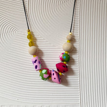 Load image into Gallery viewer, Tweens Polymer Bead making - 7th October 2024