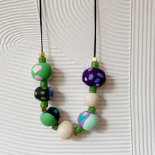 Load image into Gallery viewer, Tweens Polymer Bead making - 7th October 2024