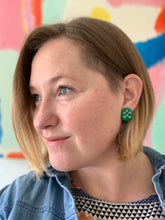 Load image into Gallery viewer, Posca and Polymer Workshop- 12th September 2025
