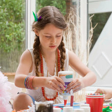 Load image into Gallery viewer, Kids Holiday Program - December/January