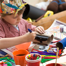 Load image into Gallery viewer, Kids Holiday Program - December/January
