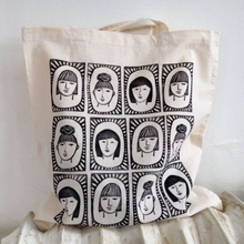 Load image into Gallery viewer, Lino carving and printing -21st November 2025