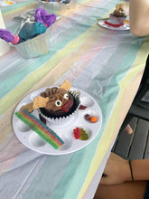 Load image into Gallery viewer, Cupcake decorating - Kiddies Party options