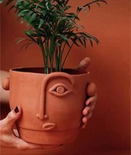 Load image into Gallery viewer, Kids Holiday Program - December/January