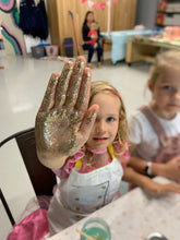 Load image into Gallery viewer, Kids Holiday Program - December/January