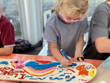 Load image into Gallery viewer, Kids Holiday Program - December/January