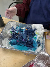 Load image into Gallery viewer, Kids Holiday Program - December/January