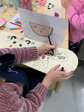 Load image into Gallery viewer, Kids Holiday Program - December/January