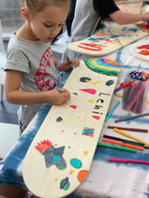 Load image into Gallery viewer, Kids Holiday Program - December/January