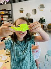 Load image into Gallery viewer, Kids Holiday Program - December/January