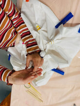 Load image into Gallery viewer, Kids Holiday Program - December/January