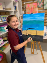 Load image into Gallery viewer, Kids Holiday Program - December/January
