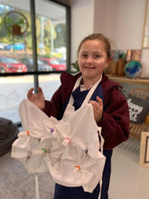 Load image into Gallery viewer, Kids Holiday Program - December/January