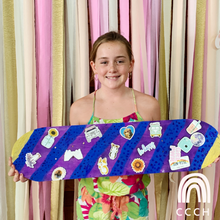 Load image into Gallery viewer, Creative Kids School Holiday Program - July 2026

