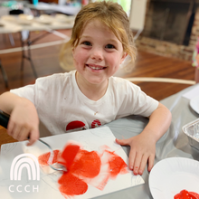 Load image into Gallery viewer, Creative Kids School Holiday Program - July 2026
