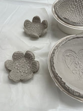 Load image into Gallery viewer, Boho Clay Trinket Dish Workshop - 19th July 2026
