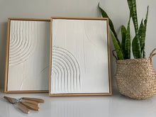 Load image into Gallery viewer, Textured Art Workshop - 16th August 2026
