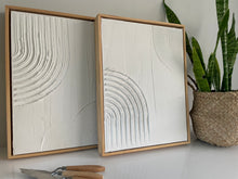 Load image into Gallery viewer, Textured Art Workshop - 16th August 2026
