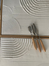 Load image into Gallery viewer, Textured Art Workshop - 16th August 2026
